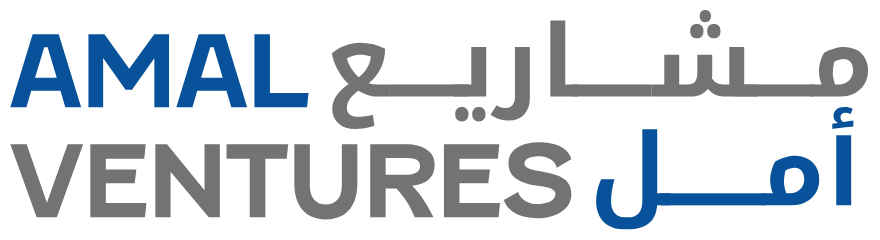 Amal Ventures